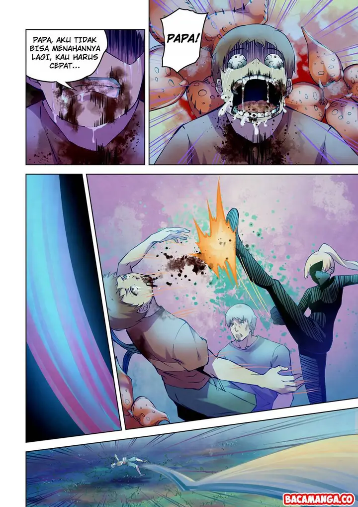 image-komik-the-last-human-chapter-202-7/15