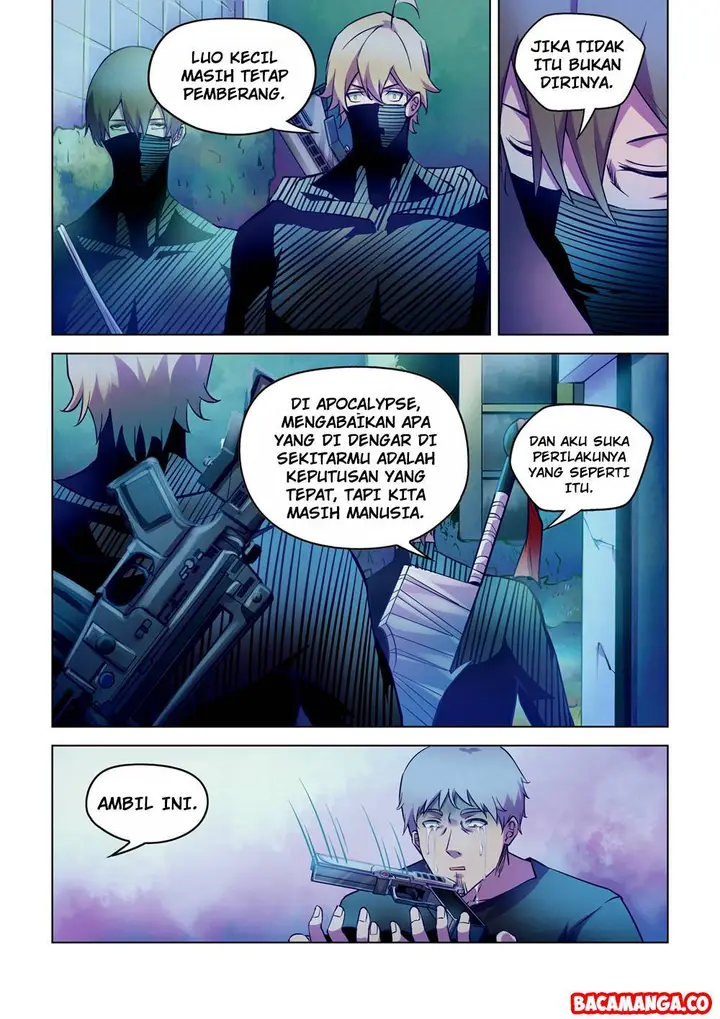 image-komik-the-last-human-chapter-202-8/15