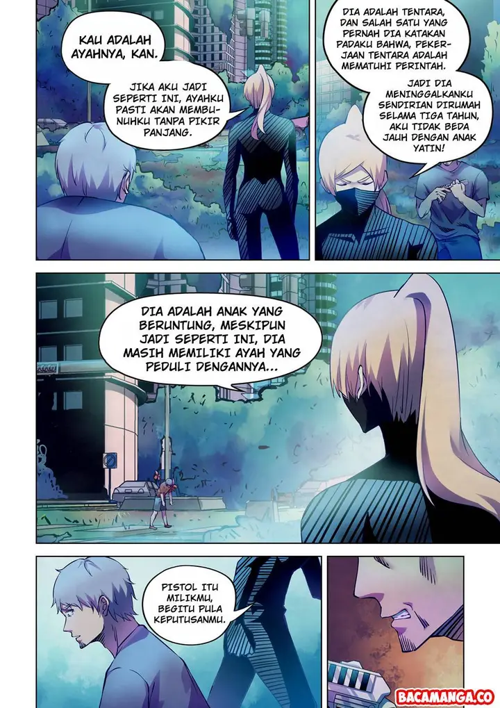 image-komik-the-last-human-chapter-202-9/15