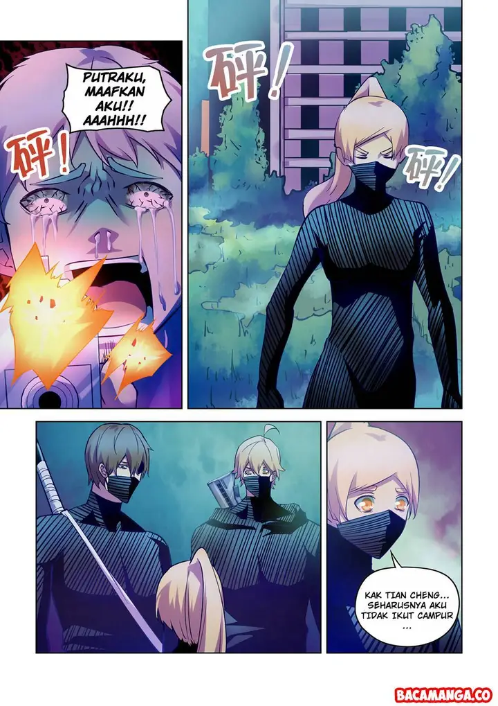 image-komik-the-last-human-chapter-202-10/15