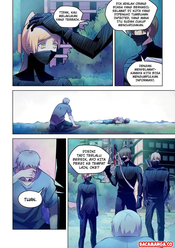 image-komik-the-last-human-chapter-202-11/15