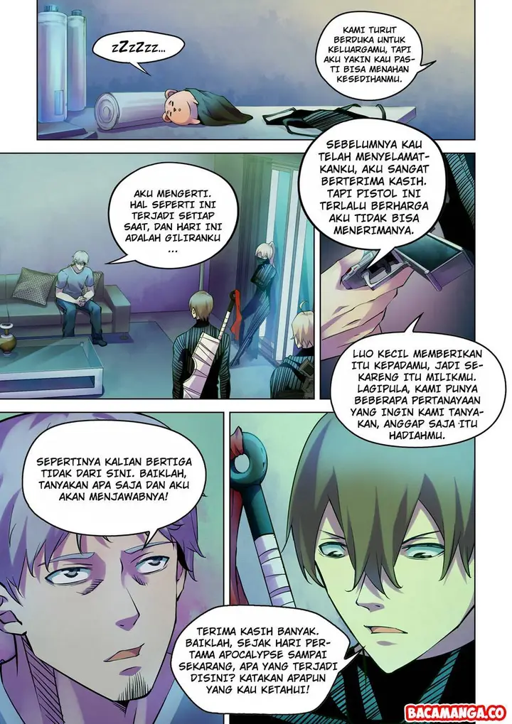 image-komik-the-last-human-chapter-202-12/15