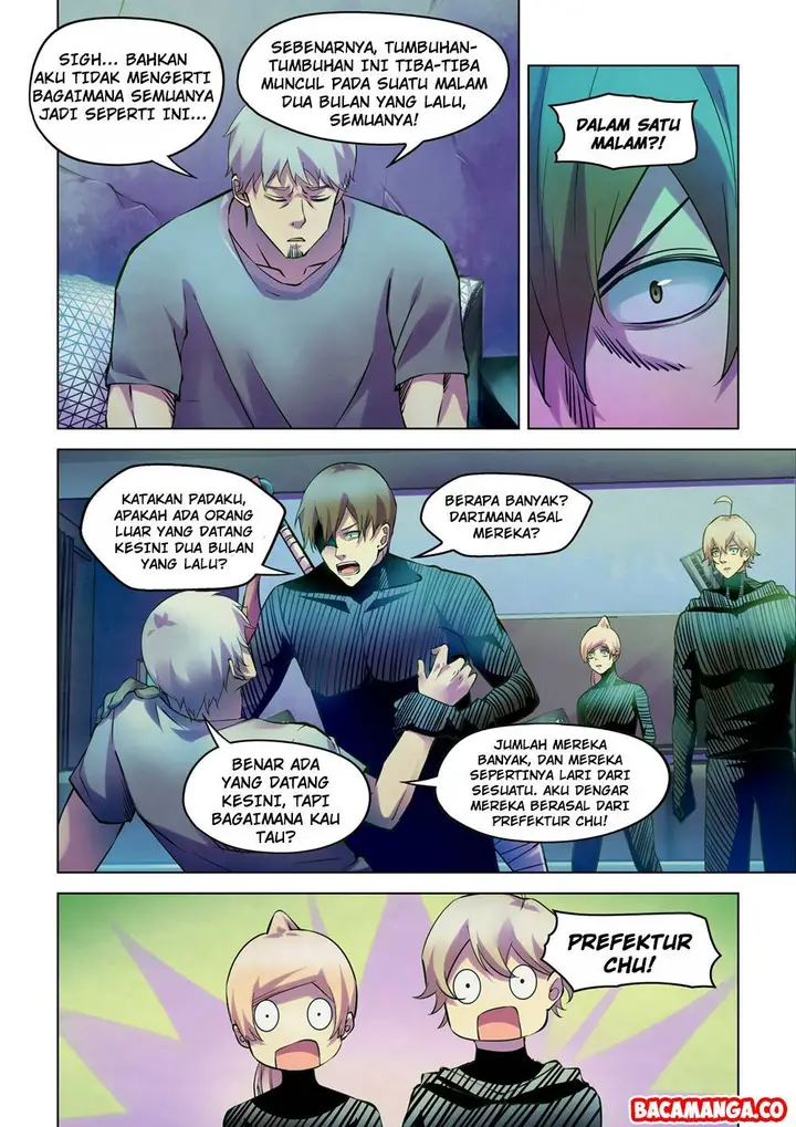 image-komik-the-last-human-chapter-202-13/15