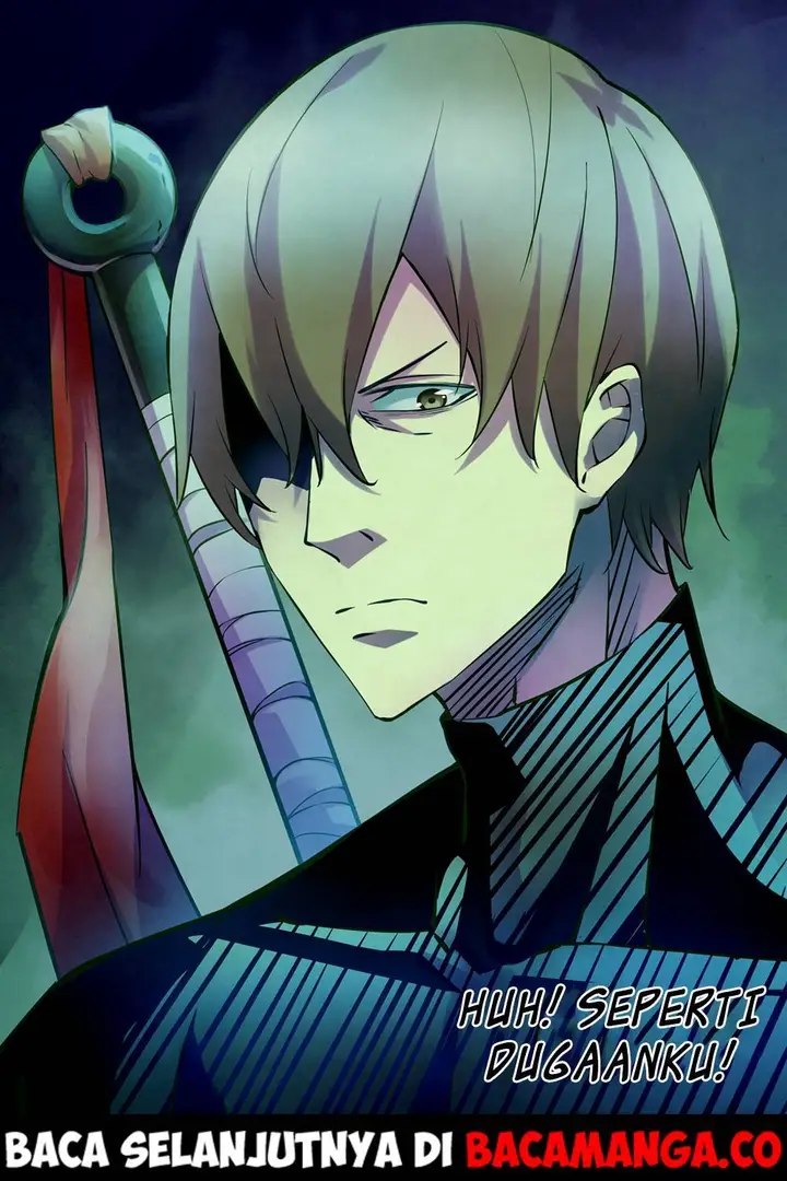 image-komik-the-last-human-chapter-202-14/15