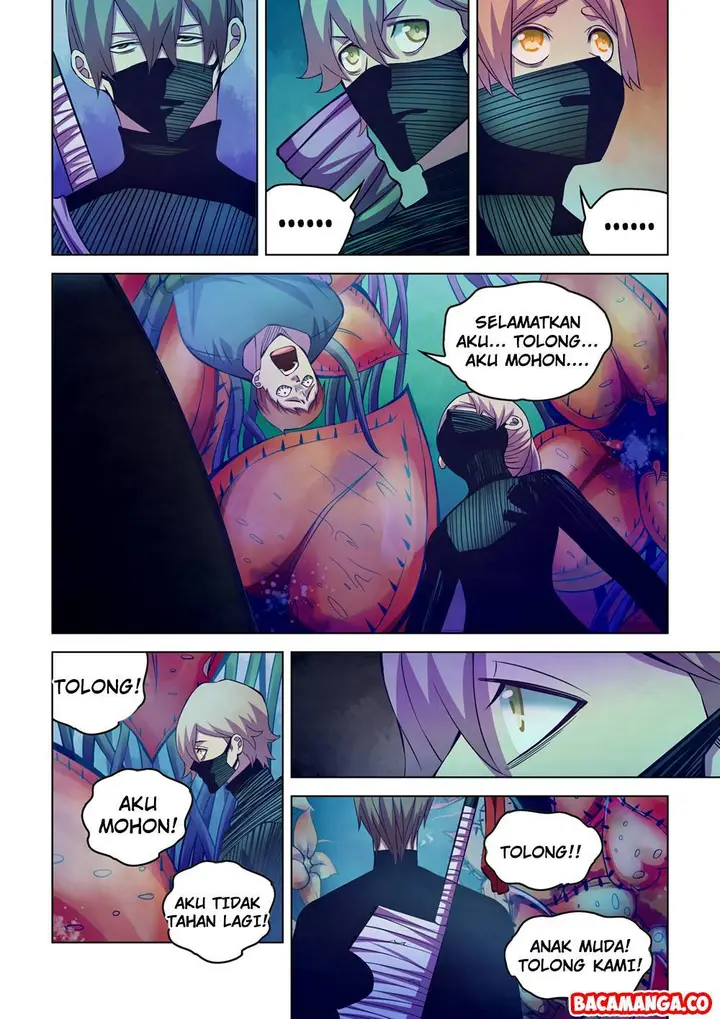 image-komik-the-last-human-chapter-204-1/15
