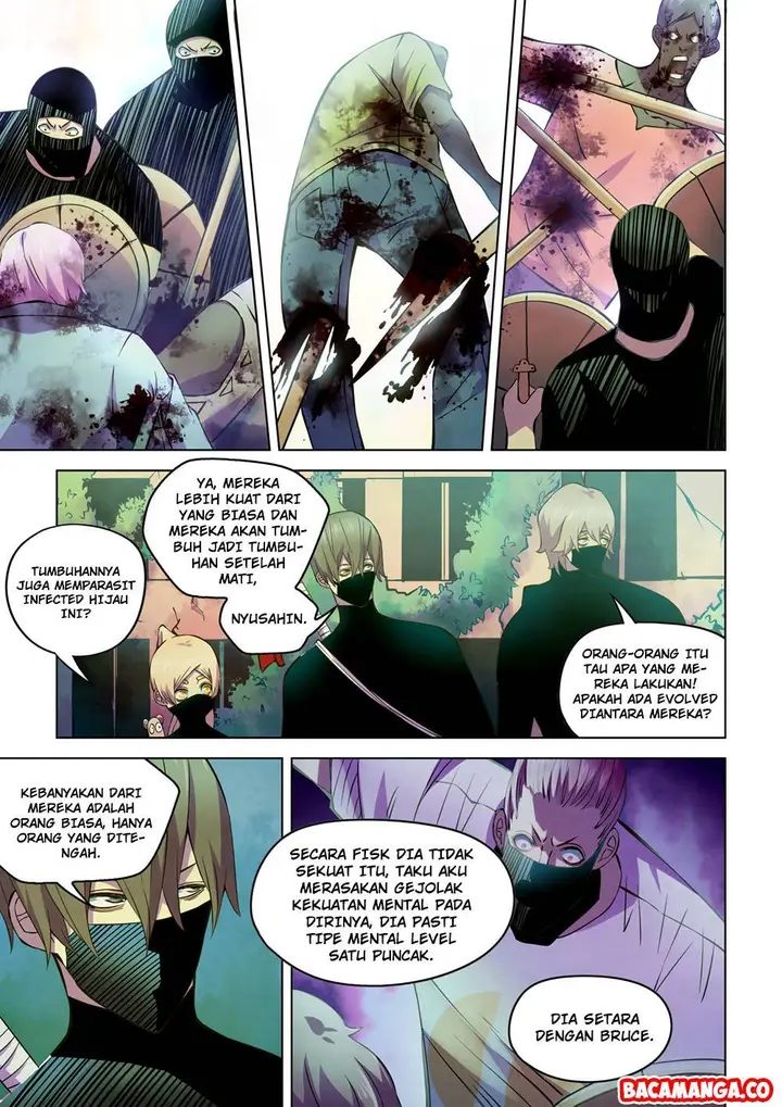 image-komik-the-last-human-chapter-204-8/15