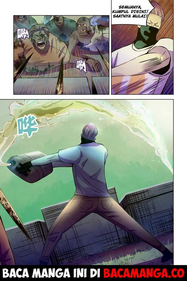 image-komik-the-last-human-chapter-205-0/15