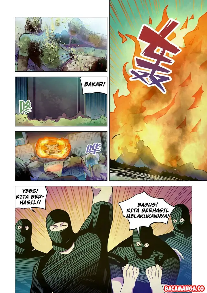 image-komik-the-last-human-chapter-205-1/15