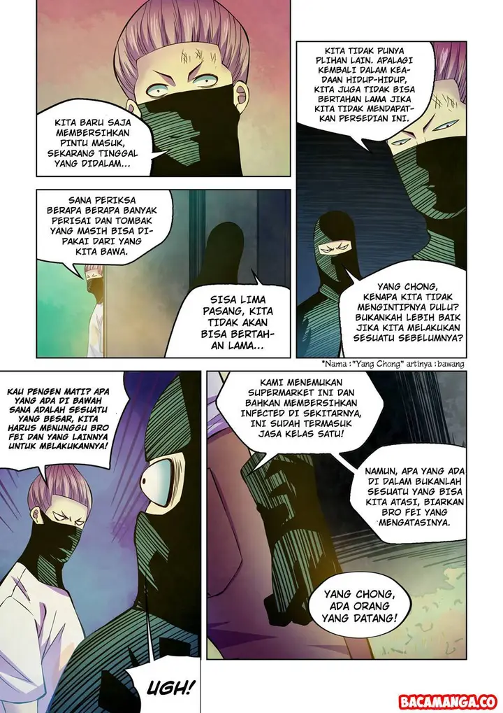 image-komik-the-last-human-chapter-205-2/15