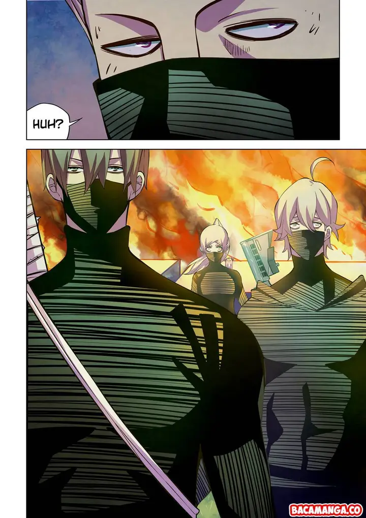 image-komik-the-last-human-chapter-205-3/15