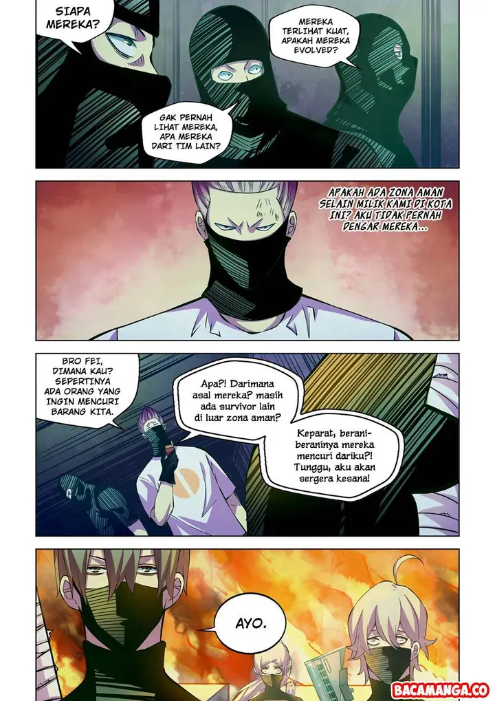 image-komik-the-last-human-chapter-205-4/15