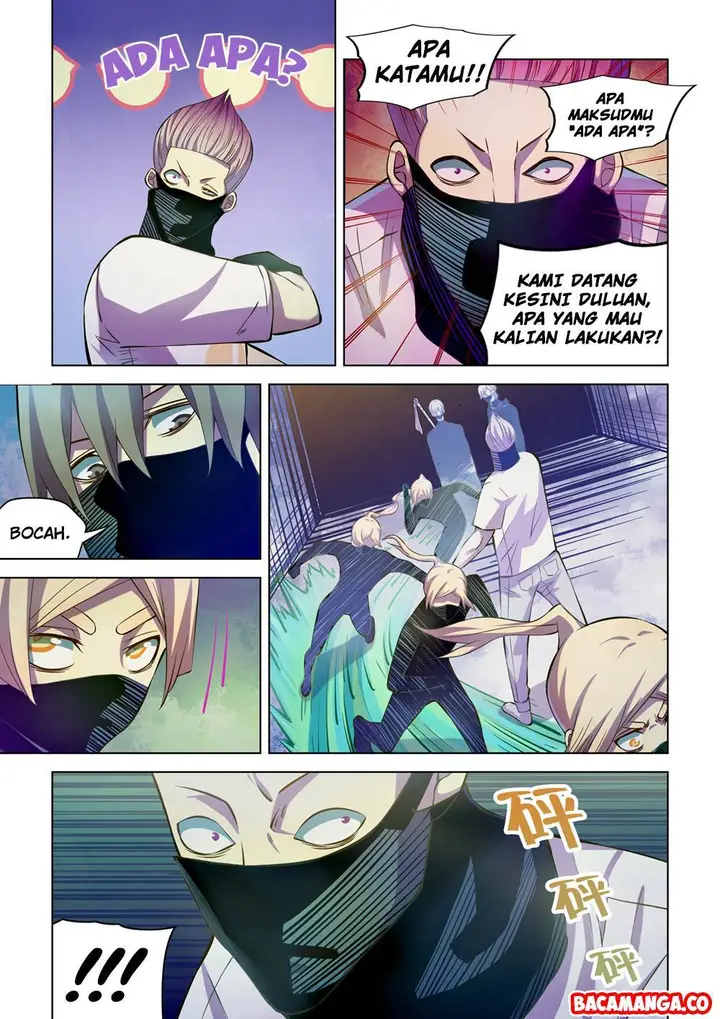 image-komik-the-last-human-chapter-205-6/15