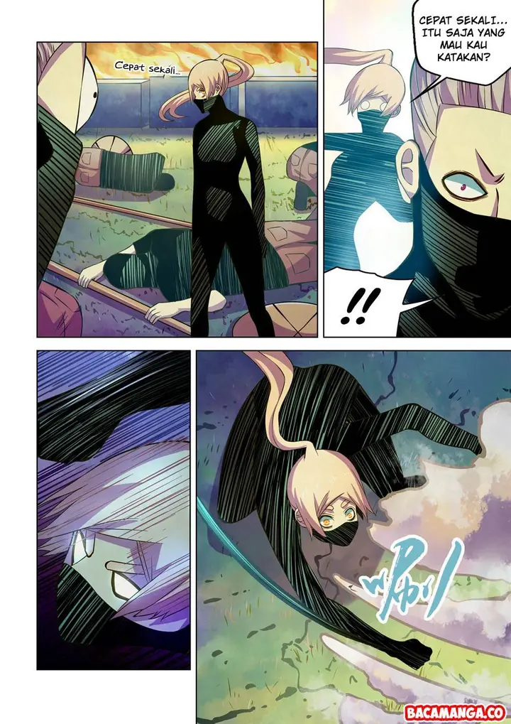 image-komik-the-last-human-chapter-205-7/15