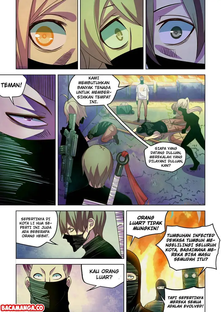 image-komik-the-last-human-chapter-205-8/15