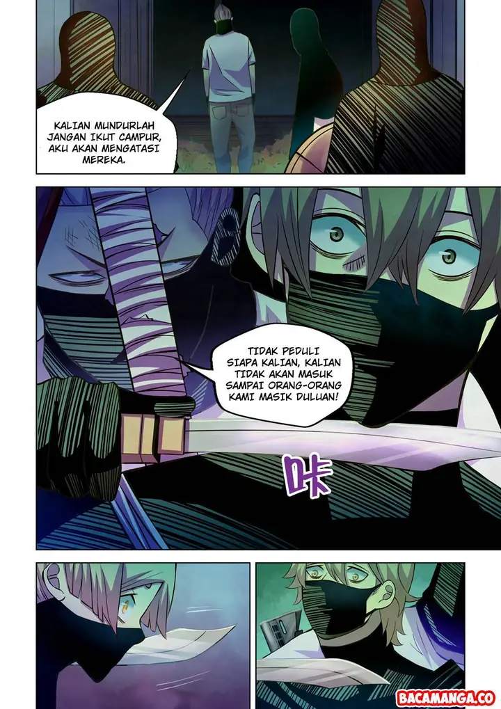 image-komik-the-last-human-chapter-205-9/15