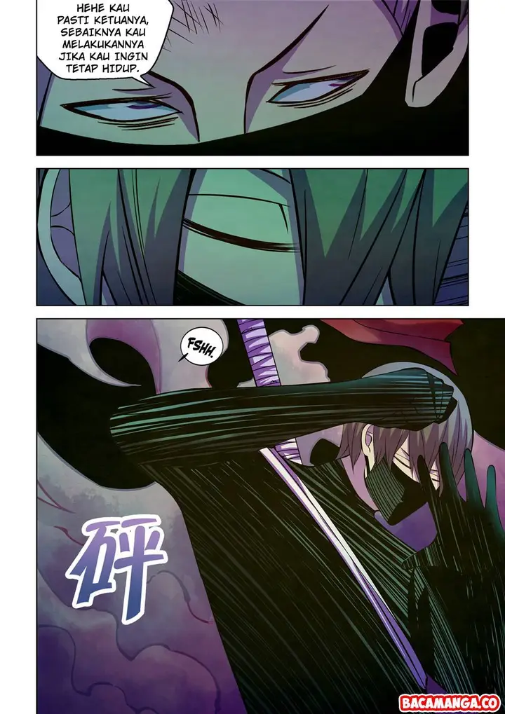 image-komik-the-last-human-chapter-205-11/15