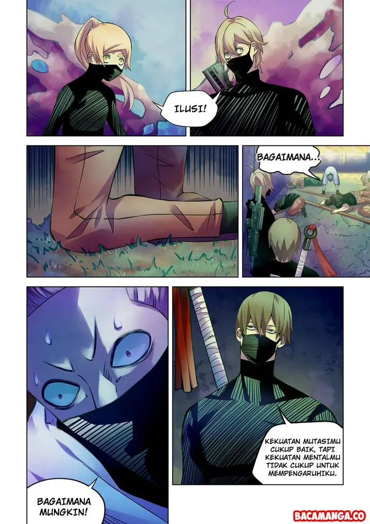 image-komik-the-last-human-chapter-205-13/15