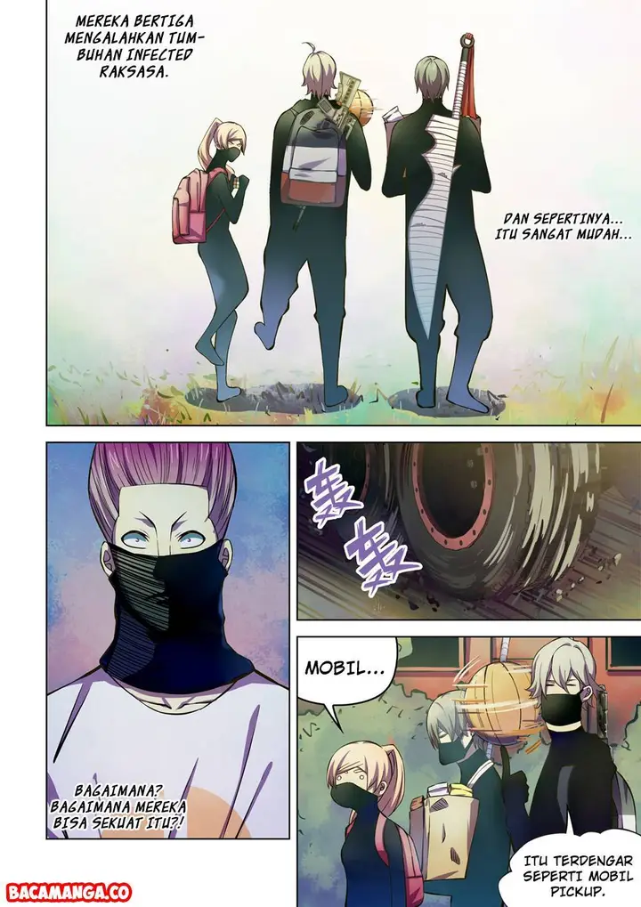image-komik-the-last-human-chapter-206-11/15