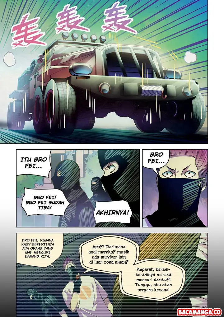 image-komik-the-last-human-chapter-206-12/15