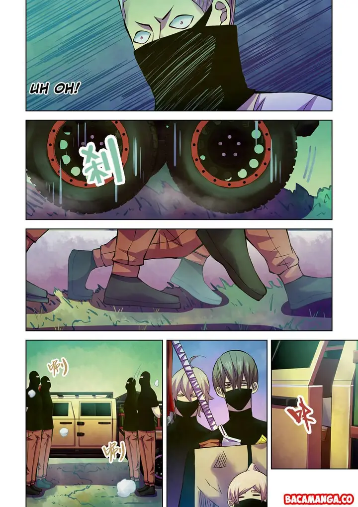 image-komik-the-last-human-chapter-206-13/15