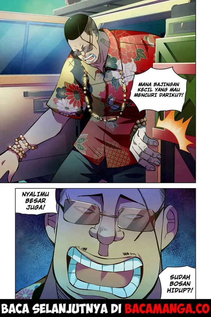 image-komik-the-last-human-chapter-206-14/15
