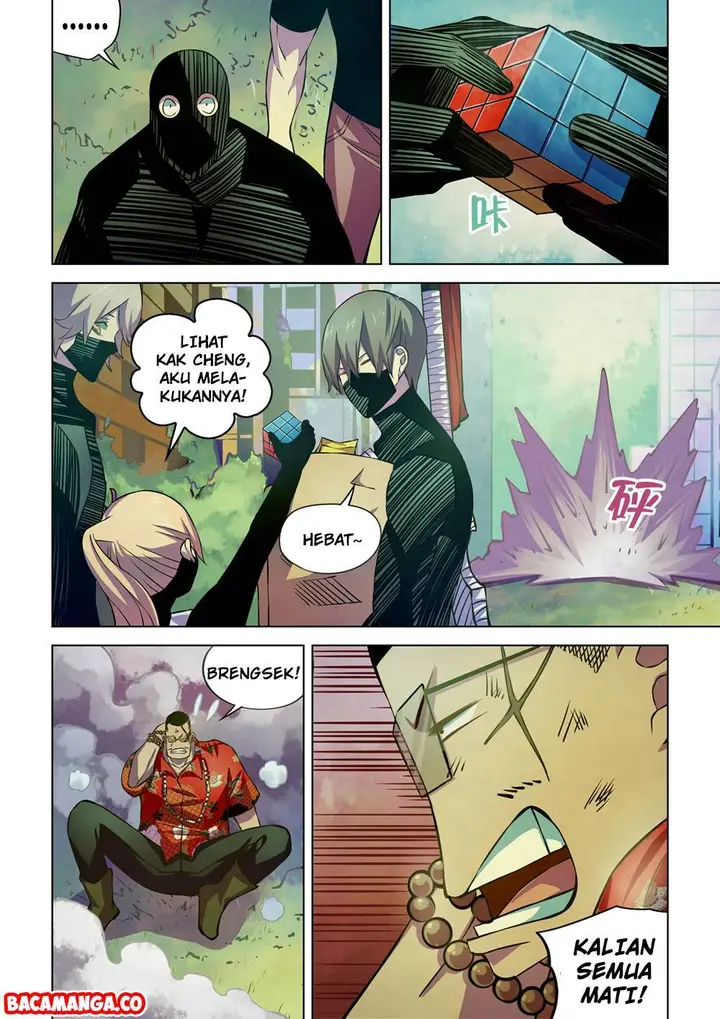 image-komik-the-last-human-chapter-207-11/15