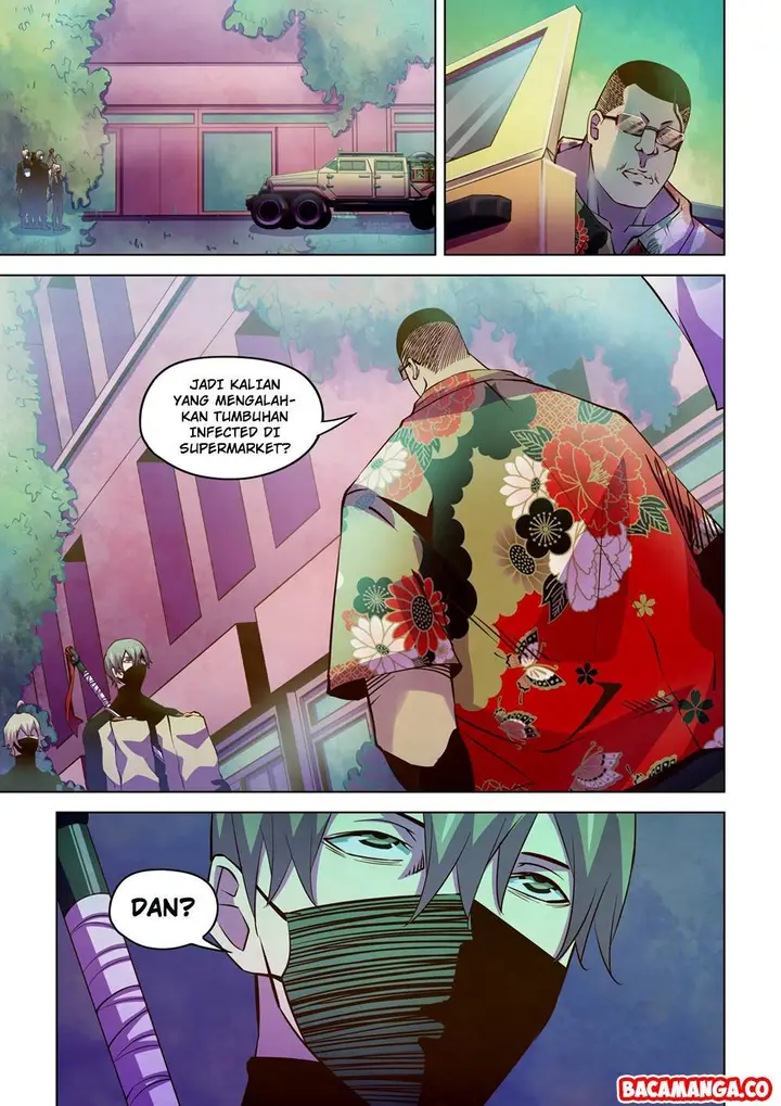 image-komik-the-last-human-chapter-208-4/15