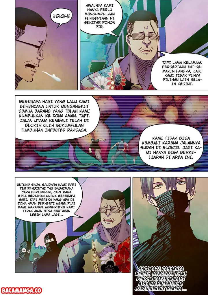 image-komik-the-last-human-chapter-208-7/15