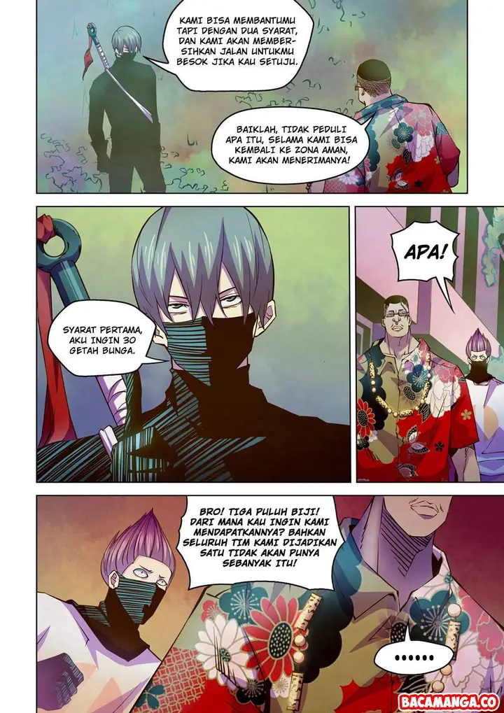 image-komik-the-last-human-chapter-208-11/15