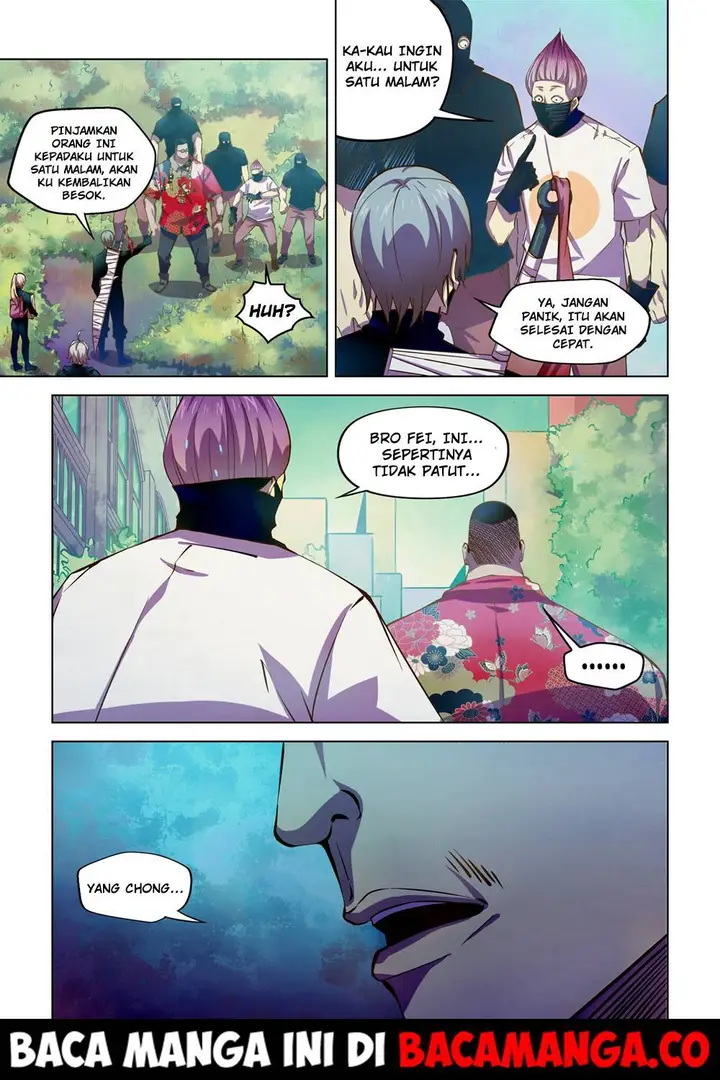 image-komik-the-last-human-chapter-209-0/15