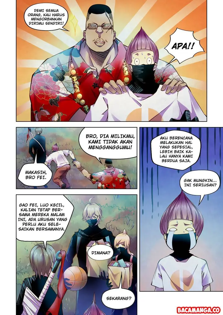 image-komik-the-last-human-chapter-209-1/15