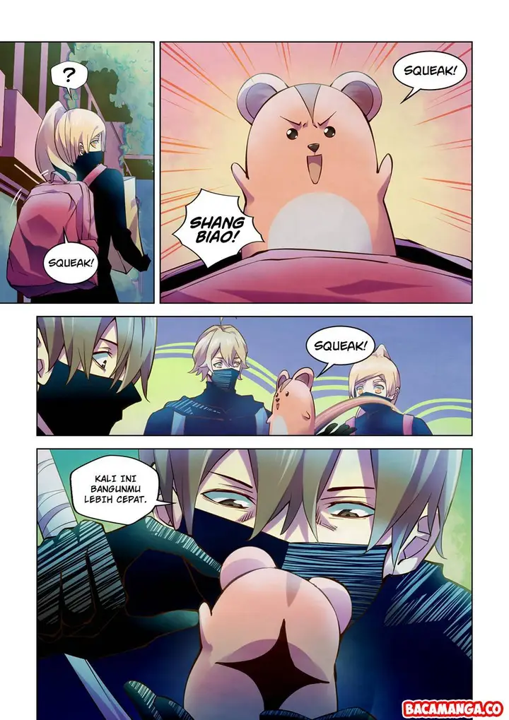 image-komik-the-last-human-chapter-209-2/15