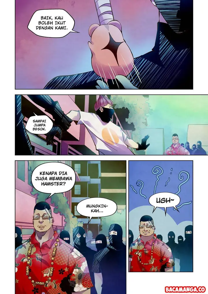 image-komik-the-last-human-chapter-209-3/15