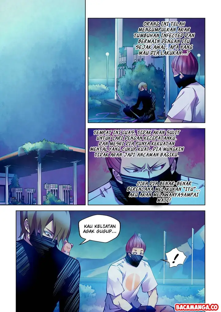 image-komik-the-last-human-chapter-209-4/15