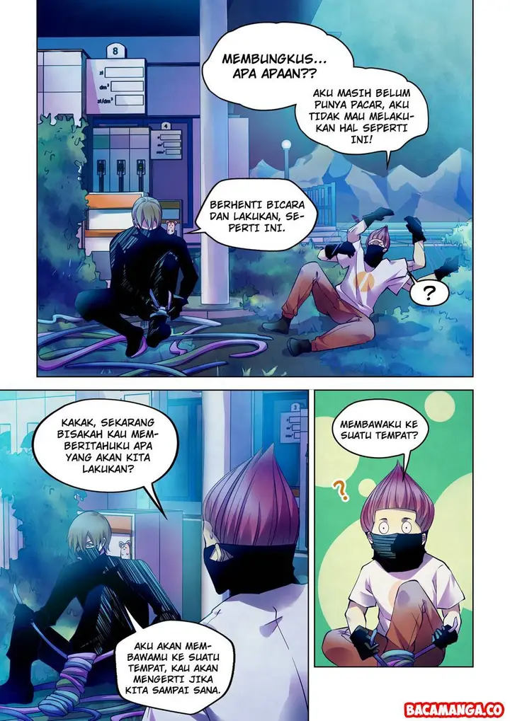 image-komik-the-last-human-chapter-209-6/15