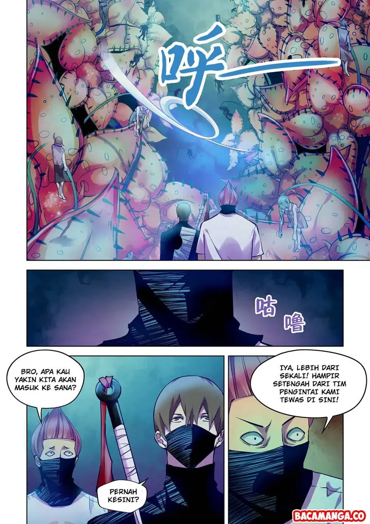 image-komik-the-last-human-chapter-209-7/15