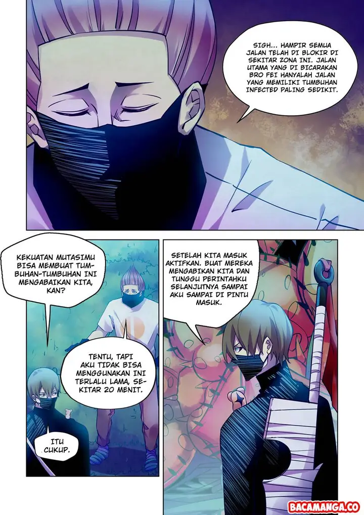 image-komik-the-last-human-chapter-209-9/15