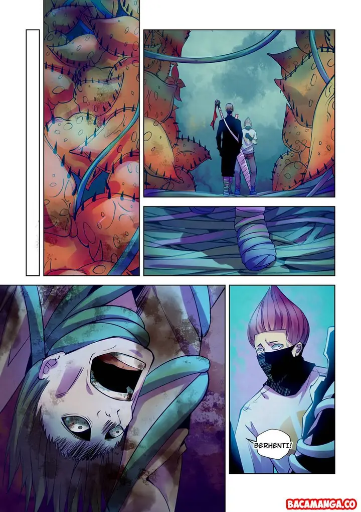 image-komik-the-last-human-chapter-209-10/15