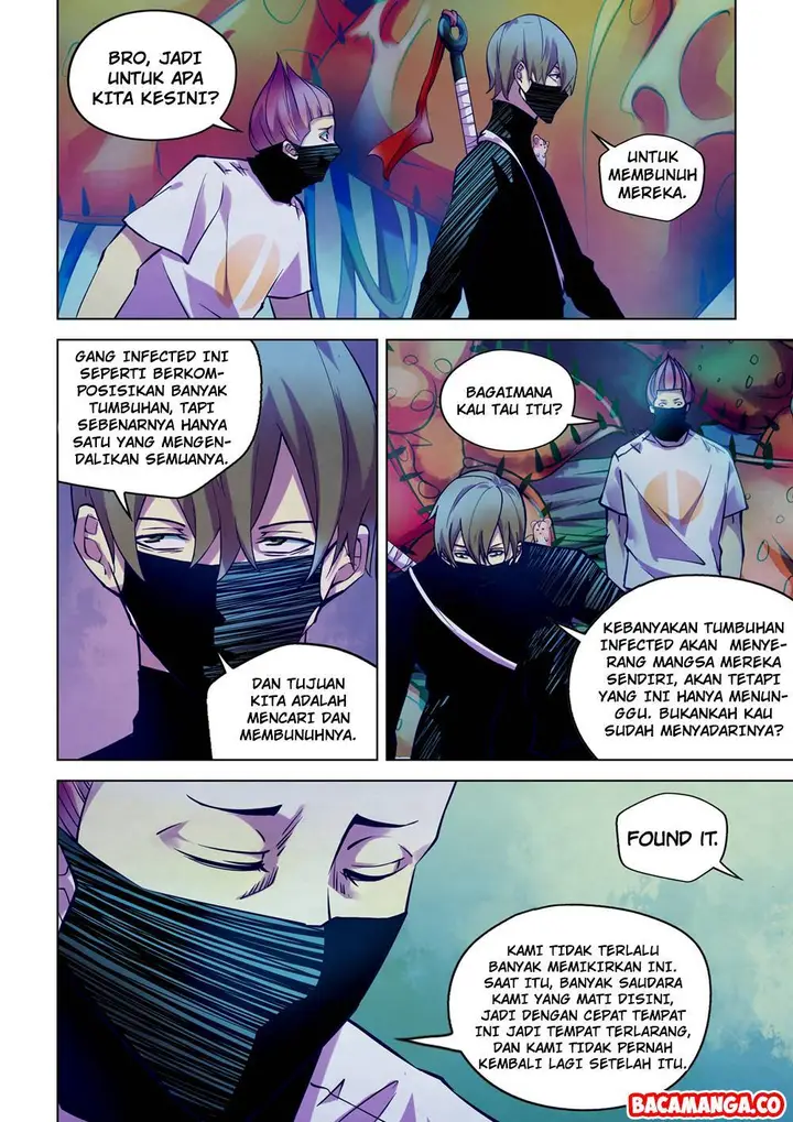 image-komik-the-last-human-chapter-209-11/15