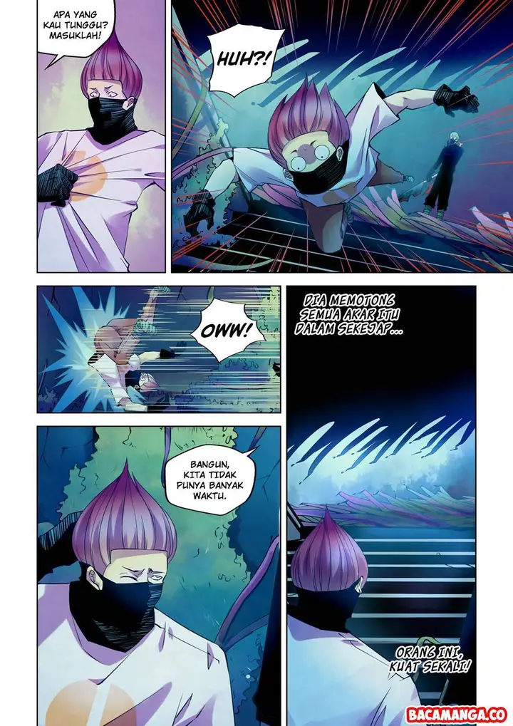 image-komik-the-last-human-chapter-209-13/15