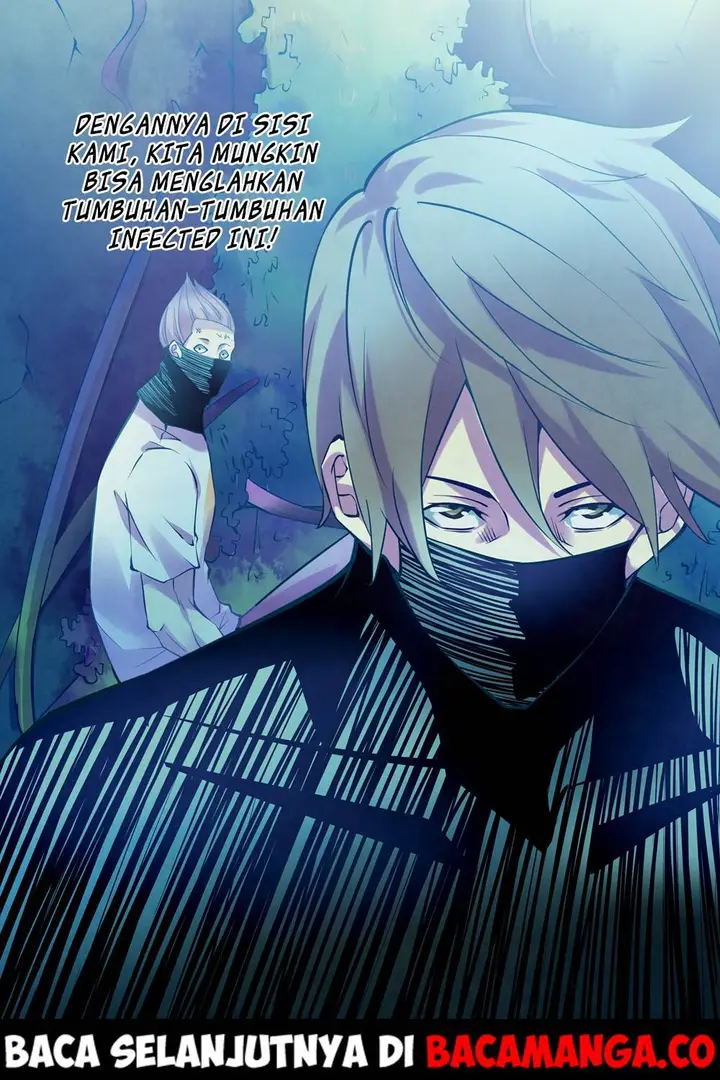 image-komik-the-last-human-chapter-209-14/15