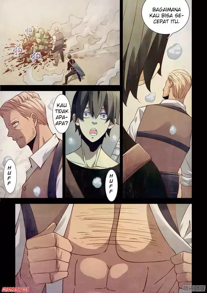 image-komik-the-last-human-chapter-21-3/13