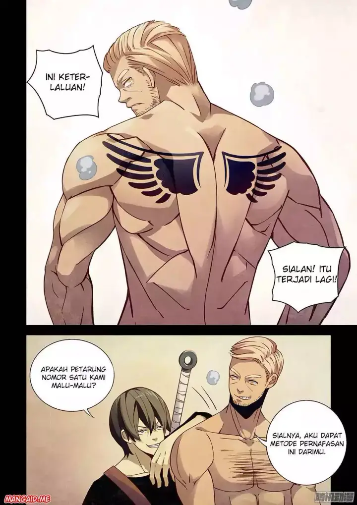 image-komik-the-last-human-chapter-21-4/13