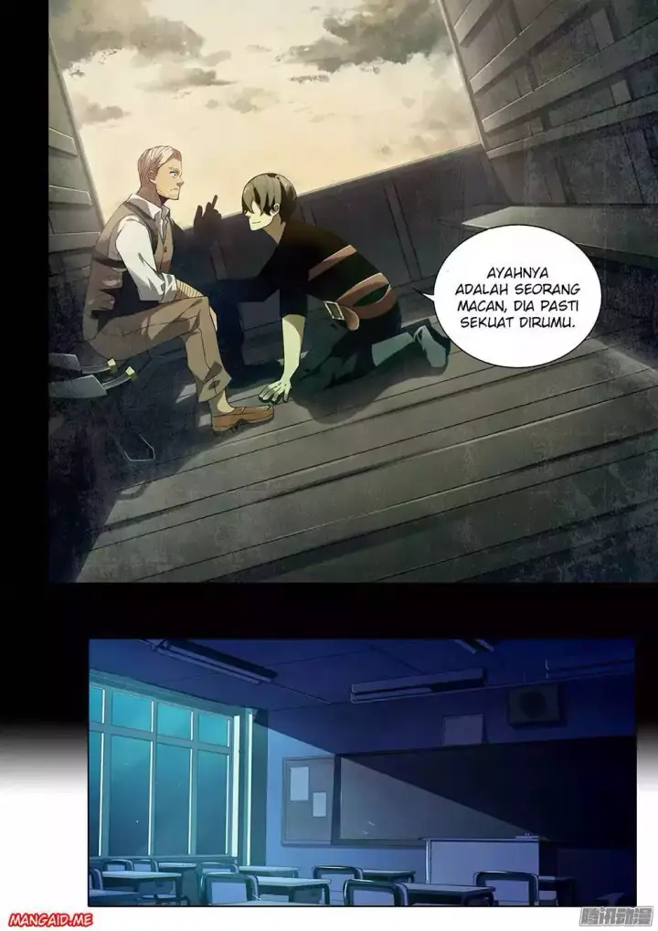 image-komik-the-last-human-chapter-21-8/13