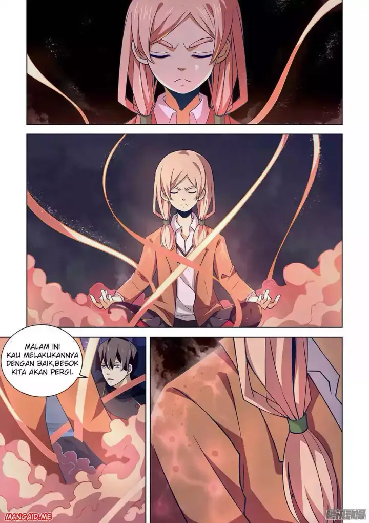 image-komik-the-last-human-chapter-21-9/13