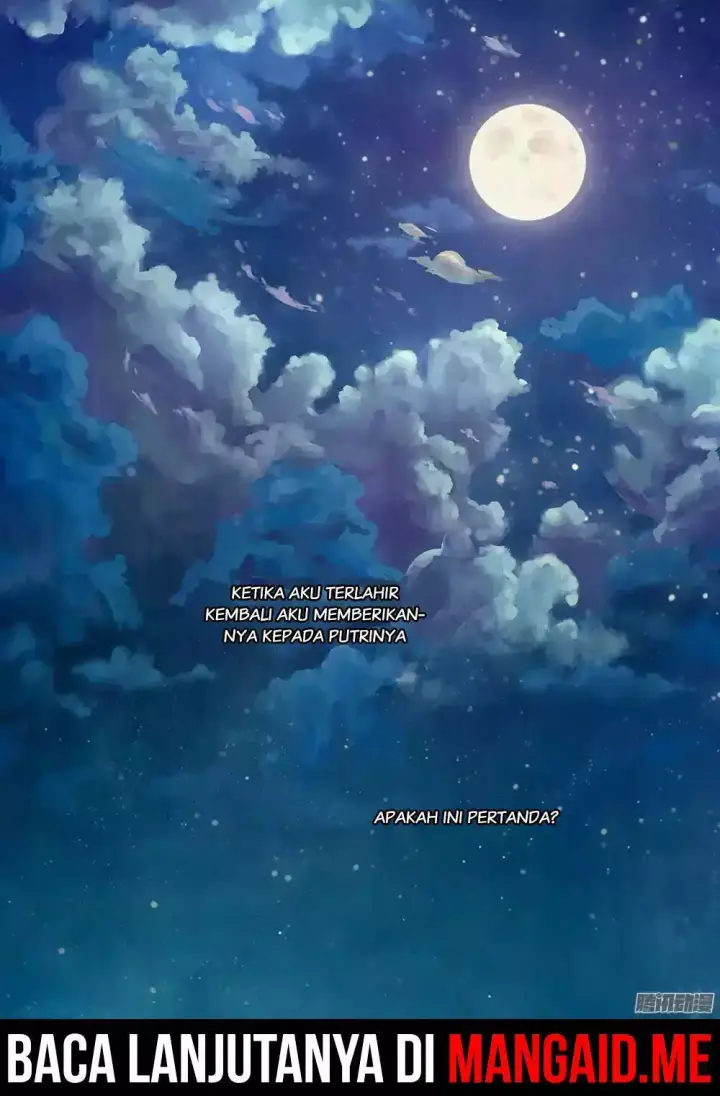 image-komik-the-last-human-chapter-21-11/13