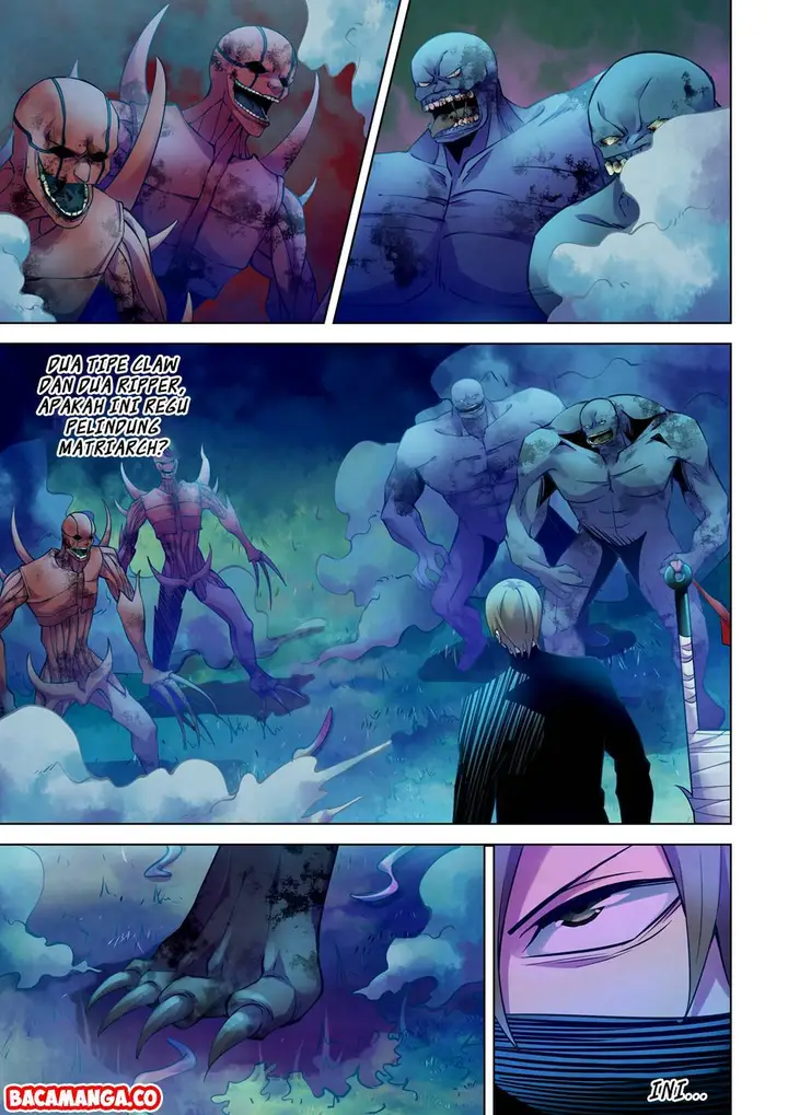 image-komik-the-last-human-chapter-210-6/15