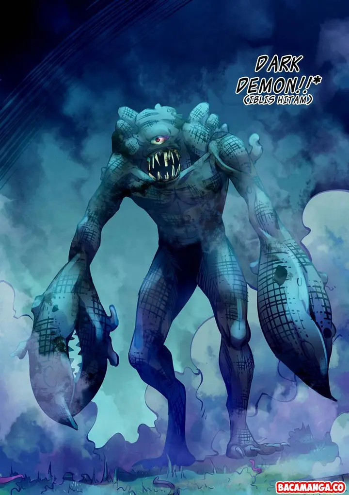 image-komik-the-last-human-chapter-210-7/15