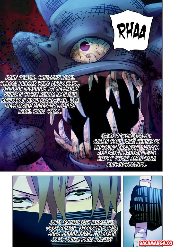 image-komik-the-last-human-chapter-210-8/15