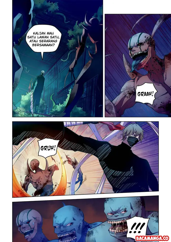 image-komik-the-last-human-chapter-210-9/15